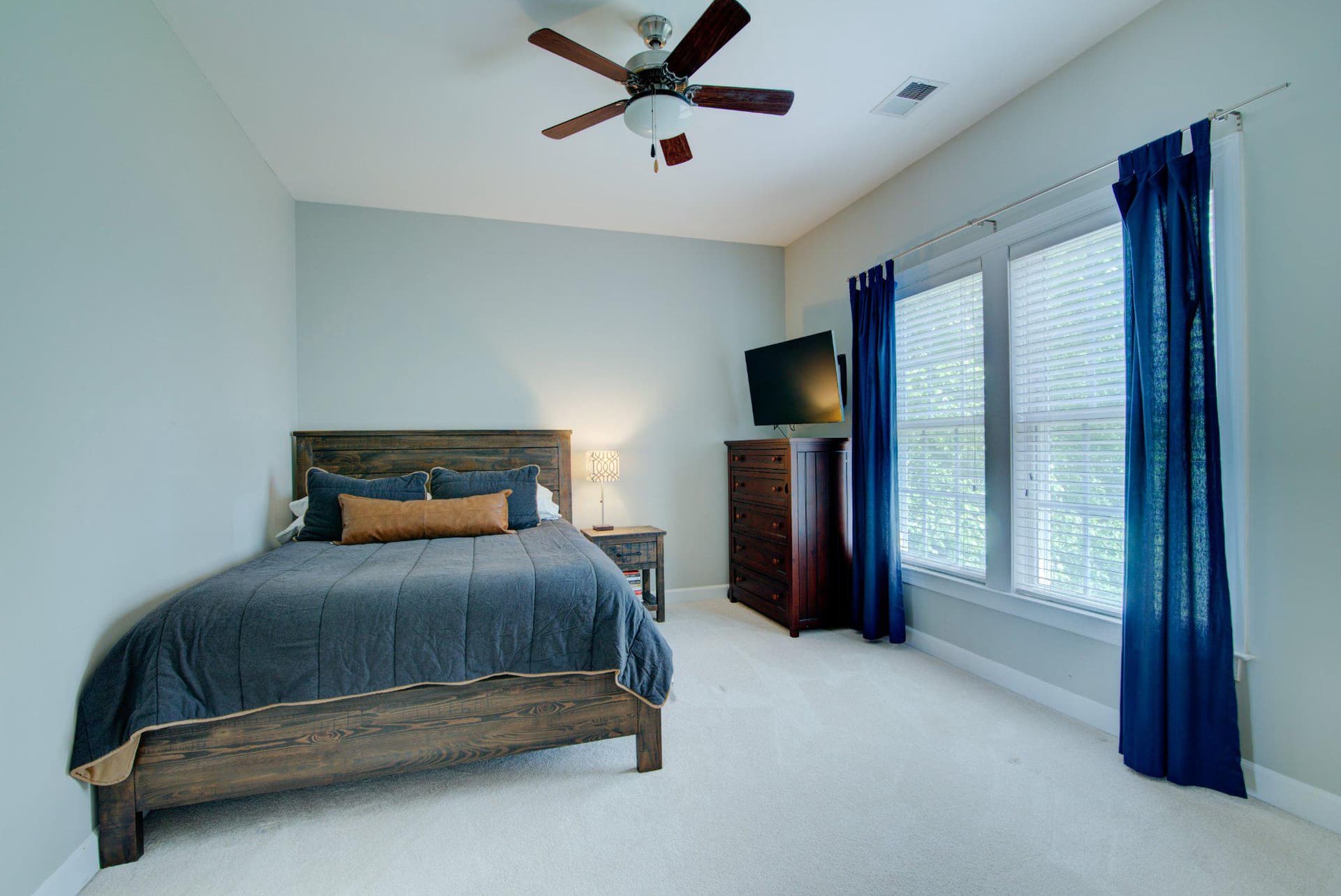 42943 Coralbells Place photo 30