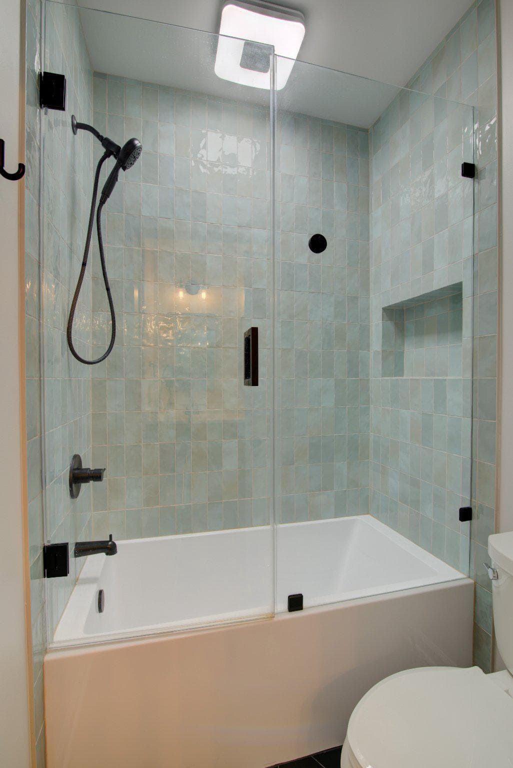 42943 Coralbells Place photo 32