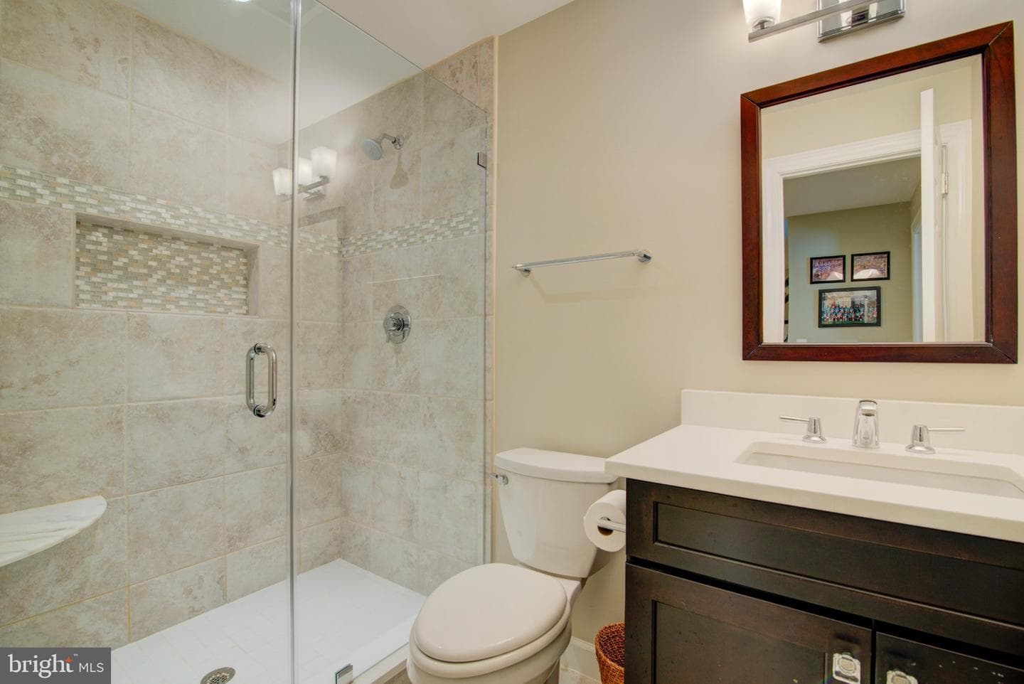 42943 Coralbells Place photo 34