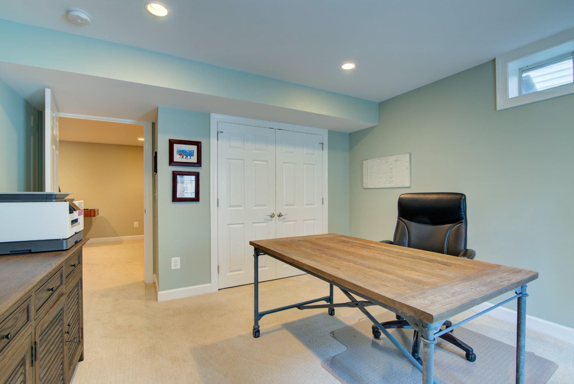 42943 Coralbells Place photo 36