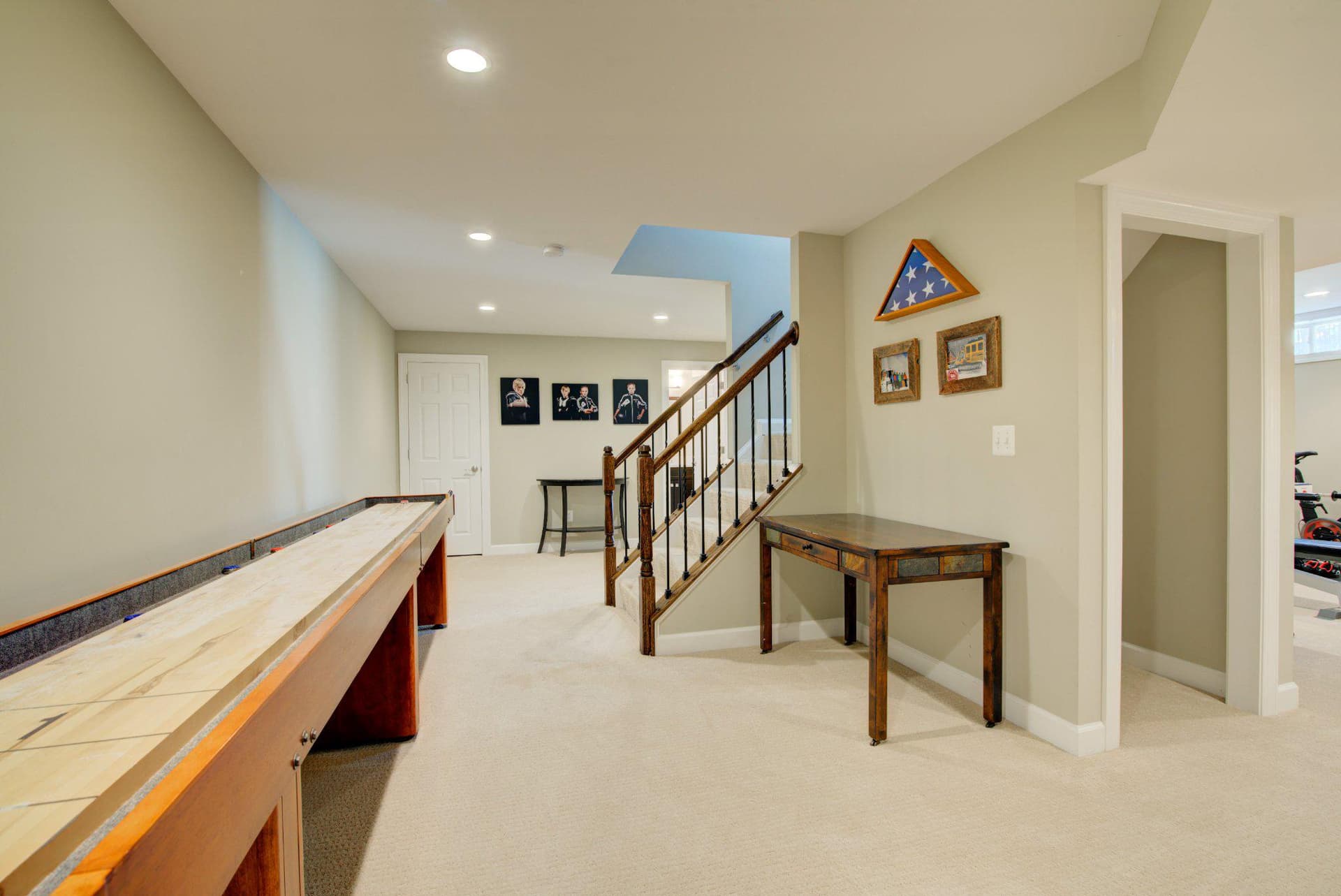 42943 Coralbells Place photo 38