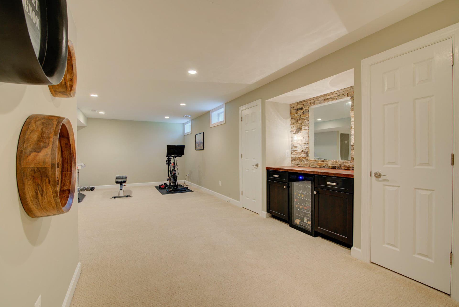 42943 Coralbells Place photo 41
