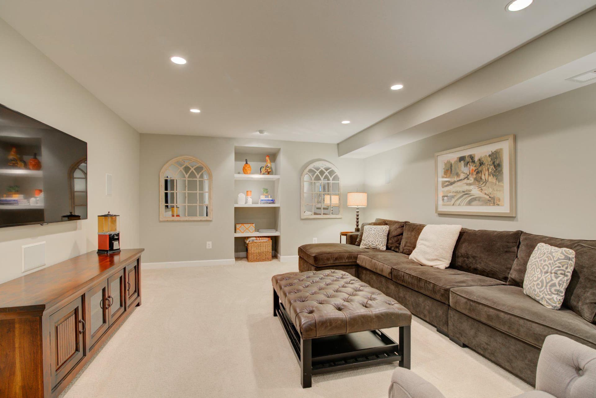 42943 Coralbells Place photo 44