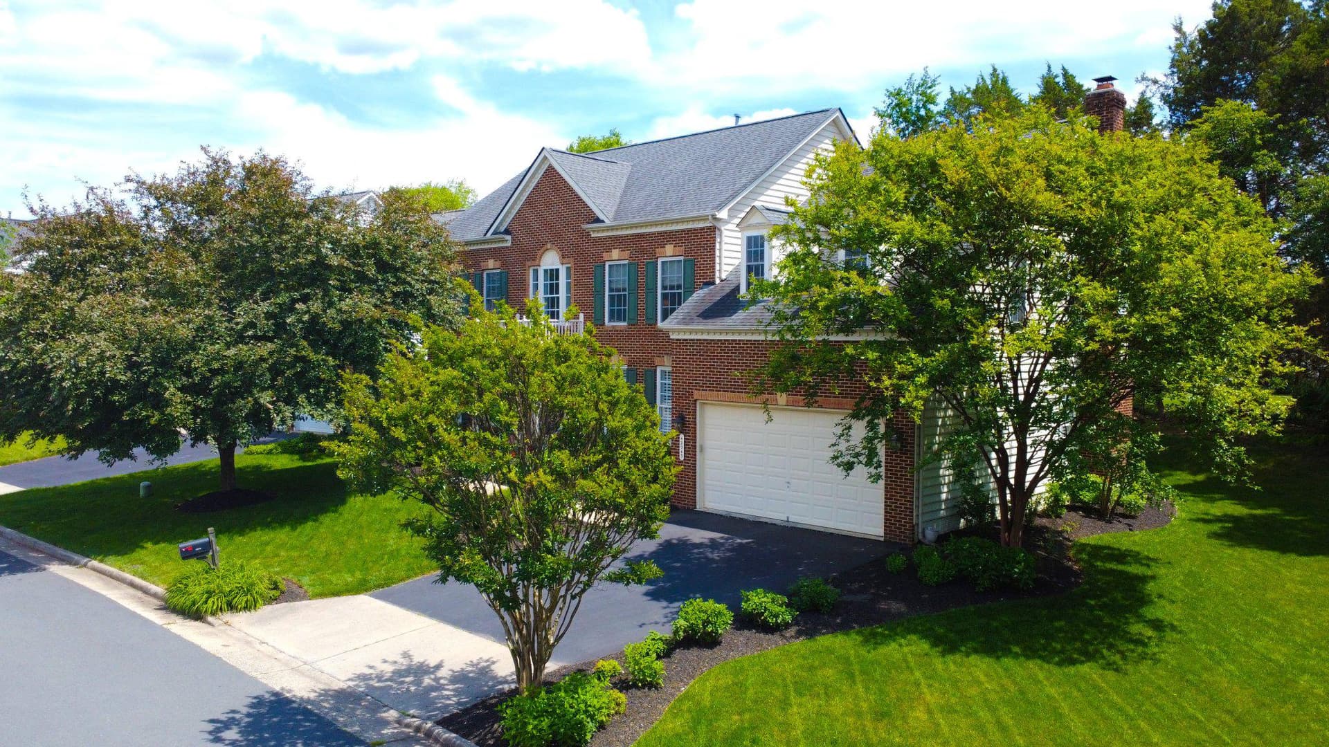 42943 Coralbells Place photo 48