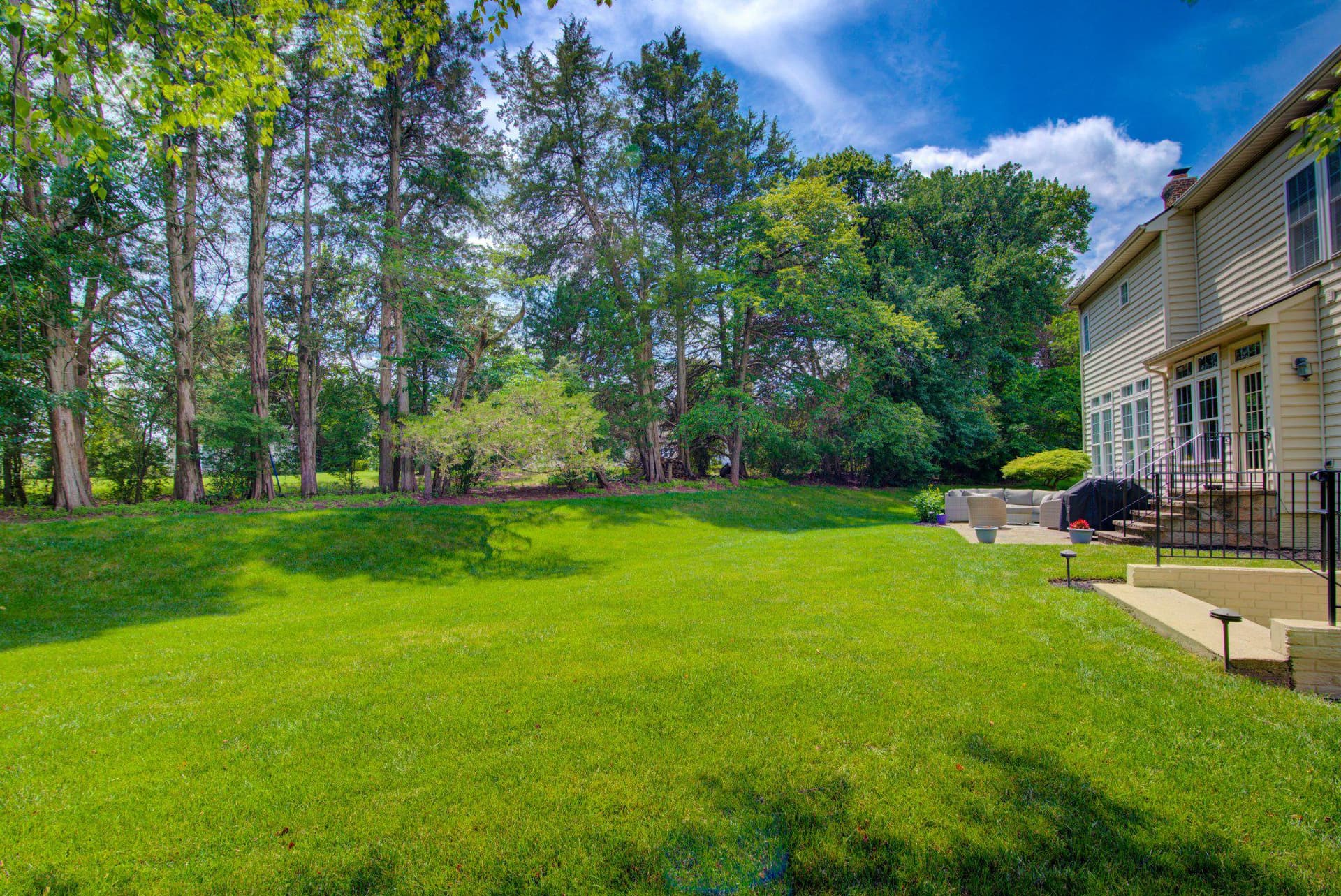 42943 Coralbells Place photo 5