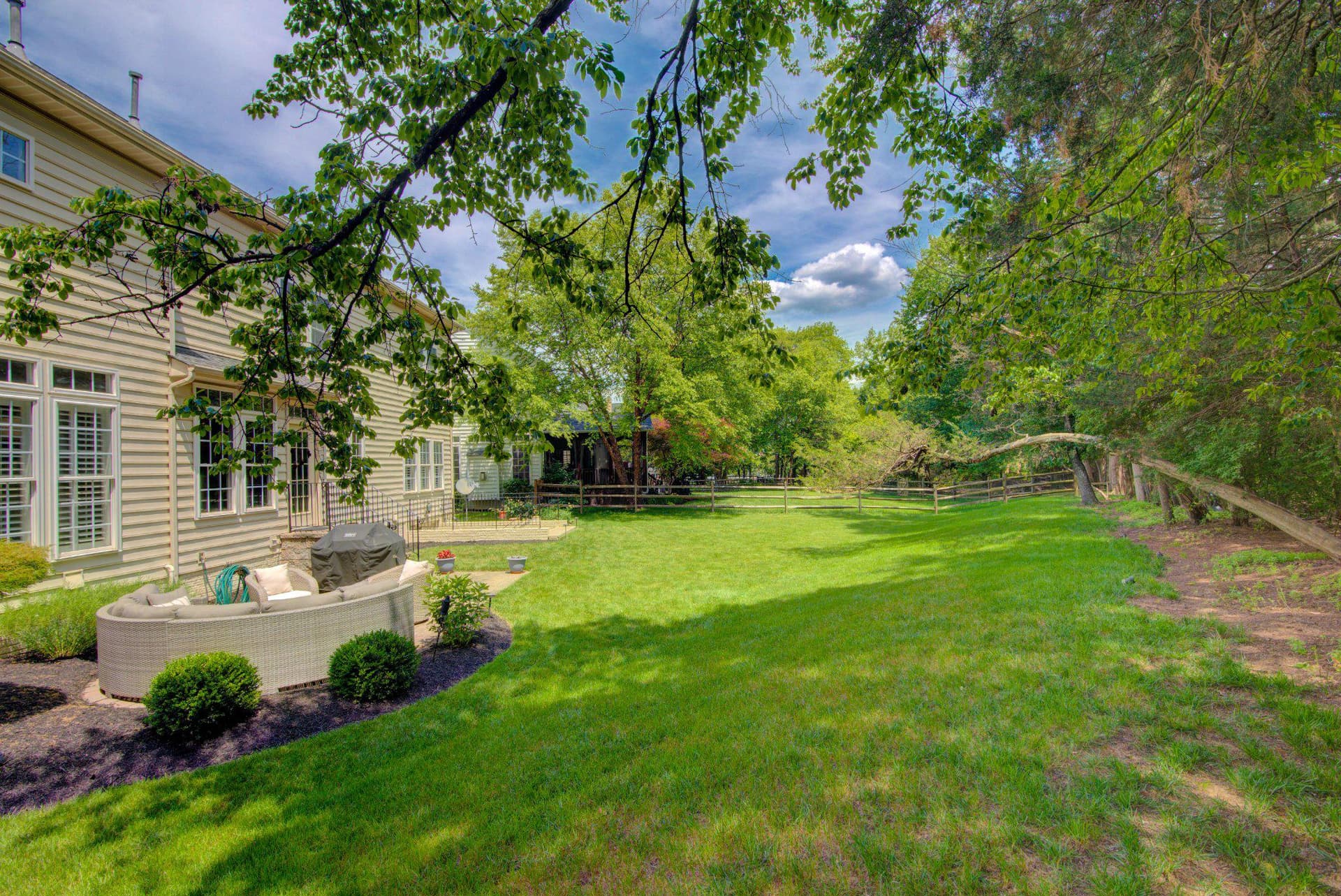 42943 Coralbells Place photo 6
