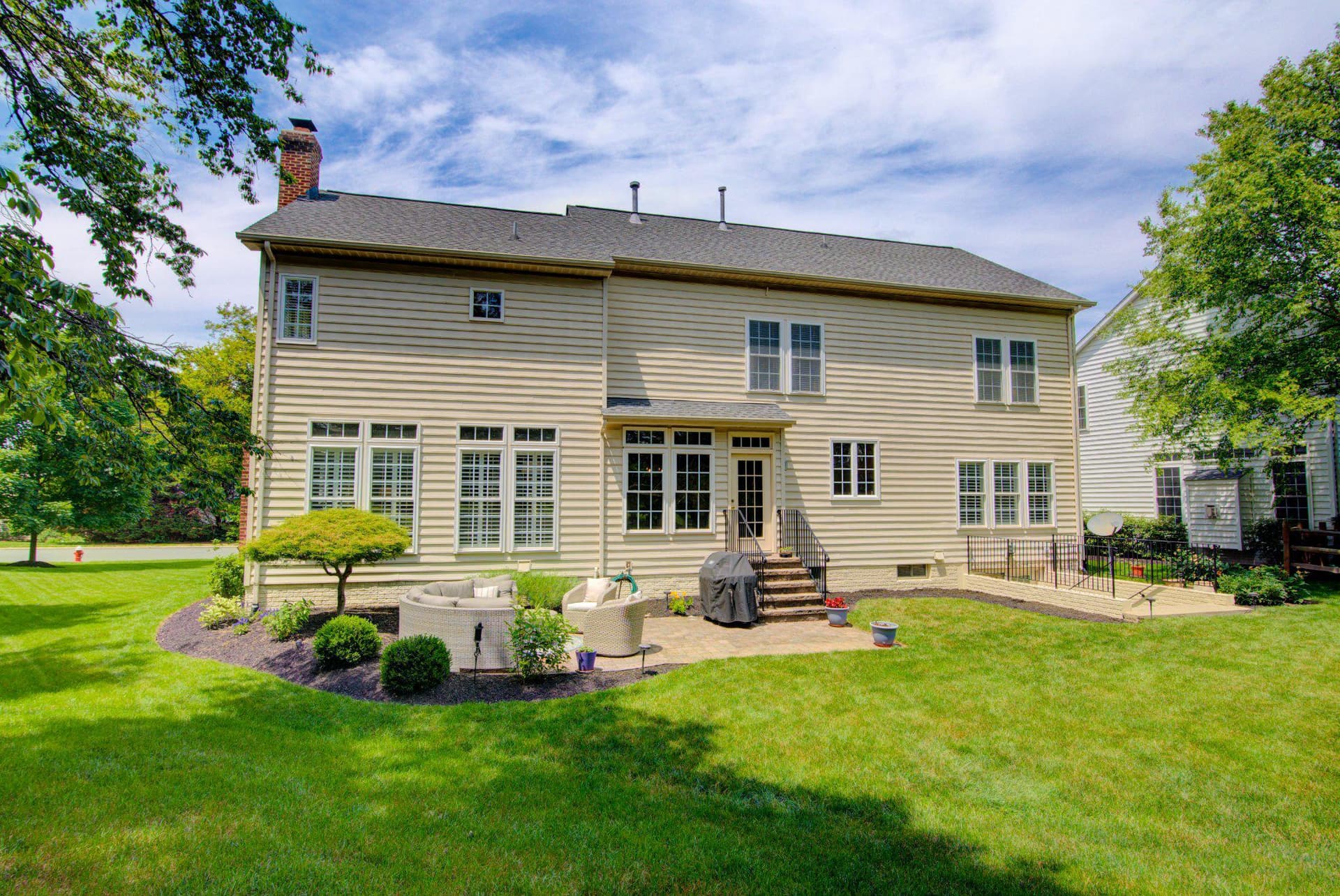 42943 Coralbells Place photo 7