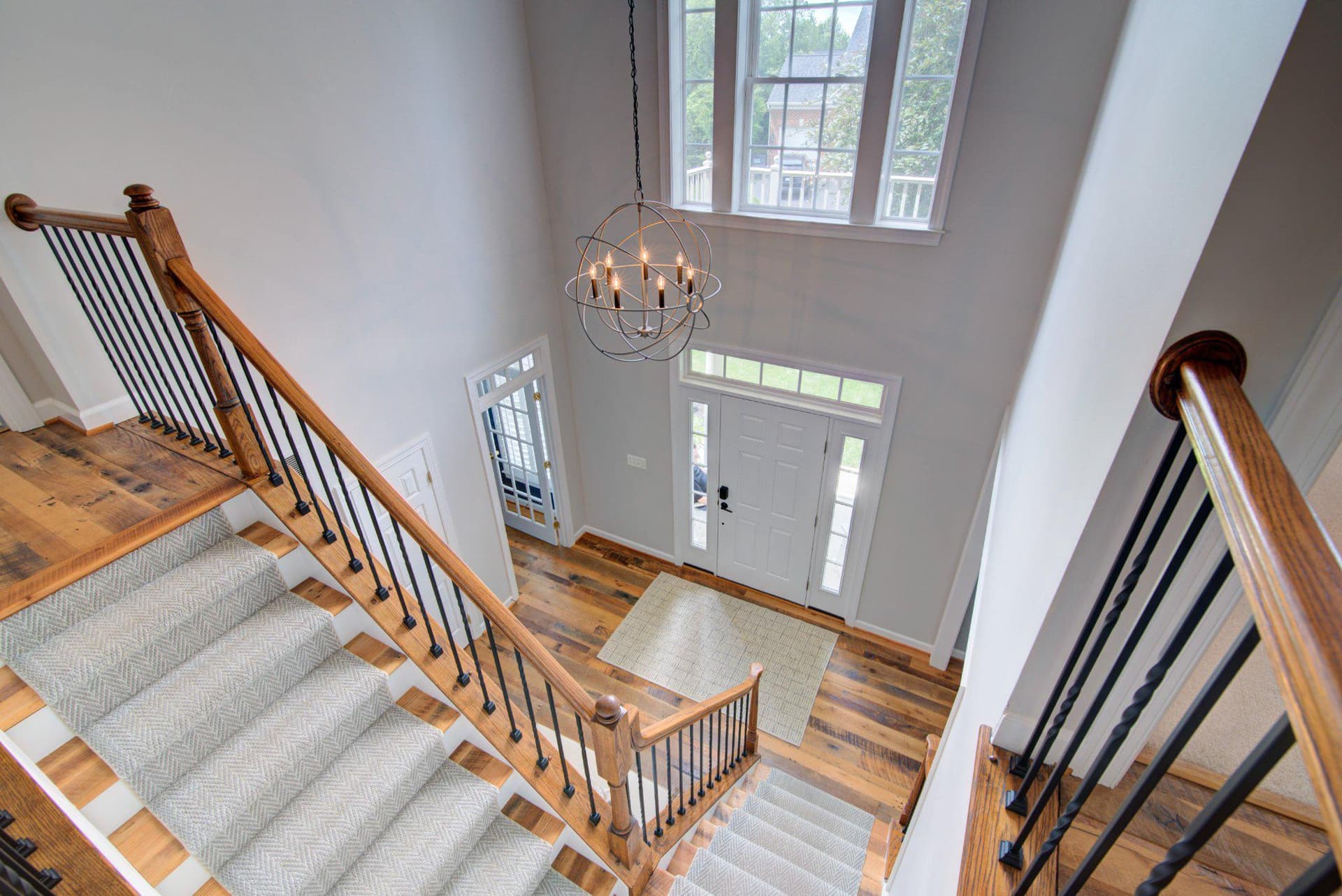 42943 Coralbells Place photo 8