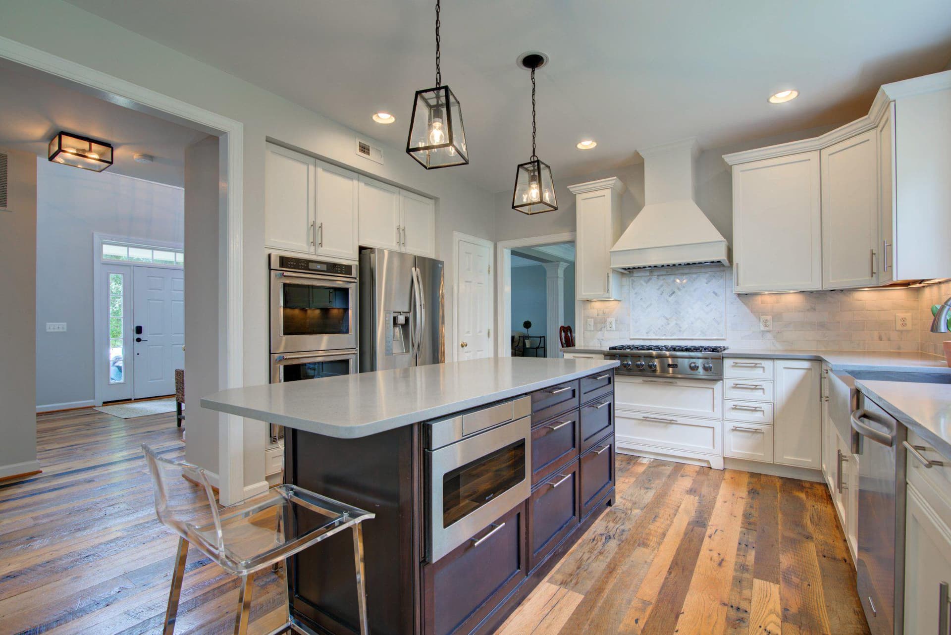 42943 Coralbells Place photo 9