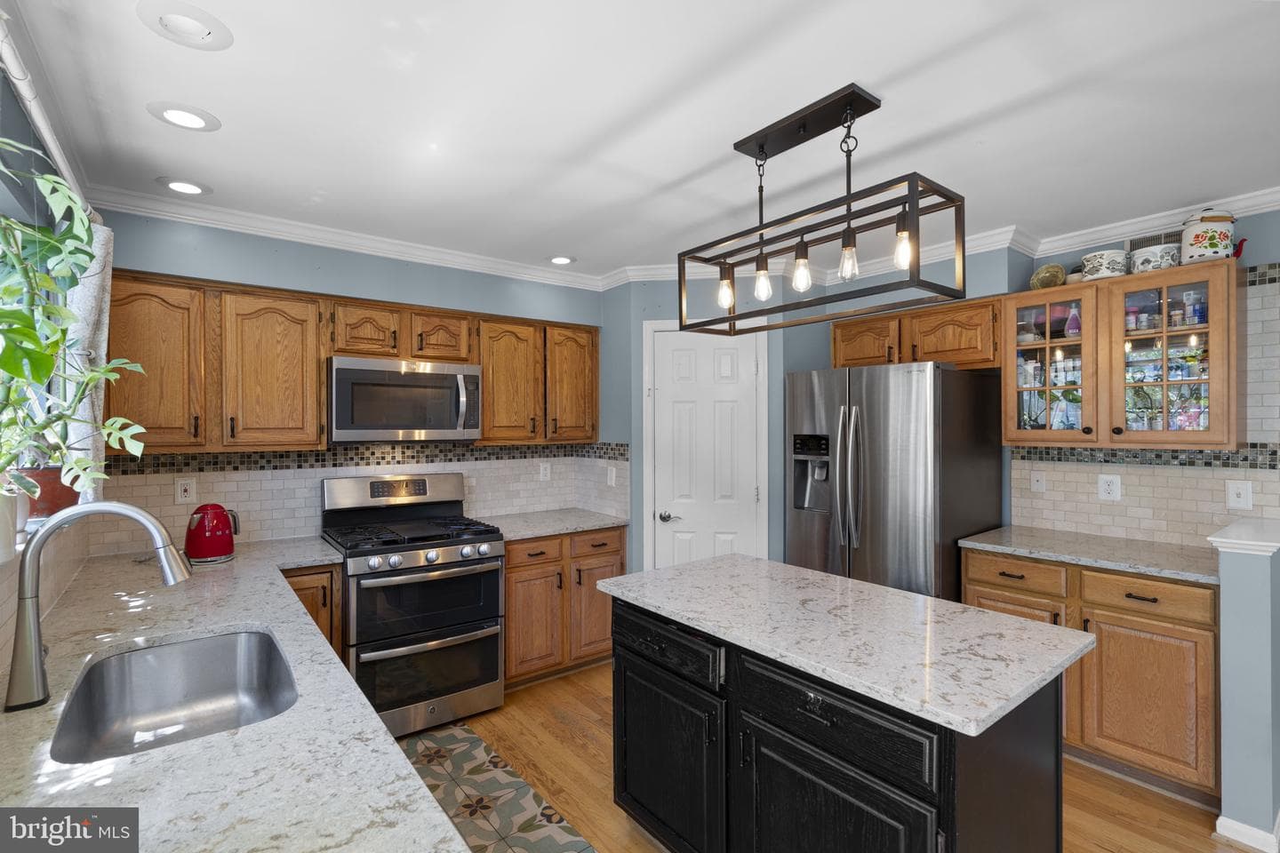 818 Bellview Court NE photo 15