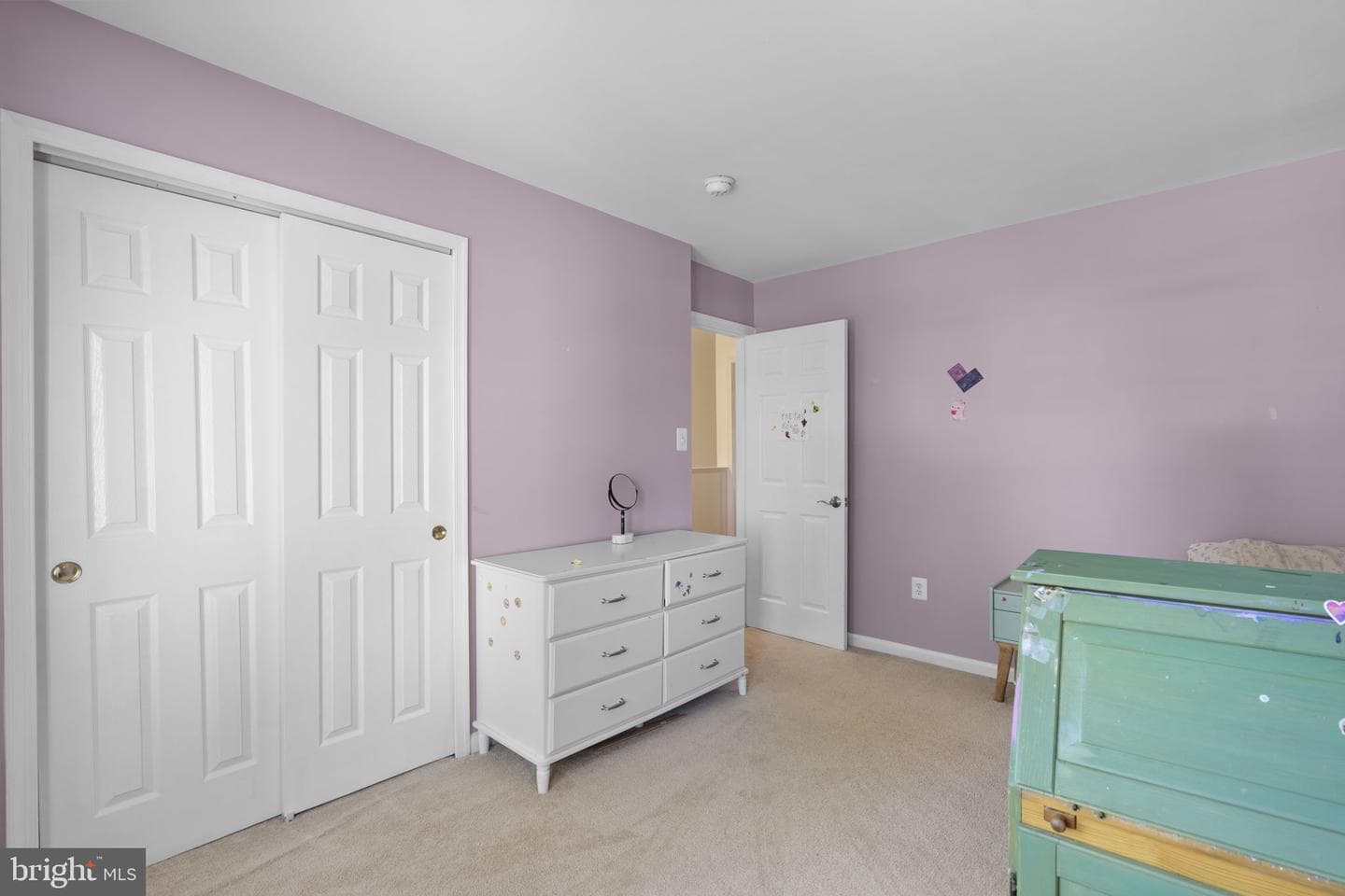 818 Bellview Court NE photo 38
