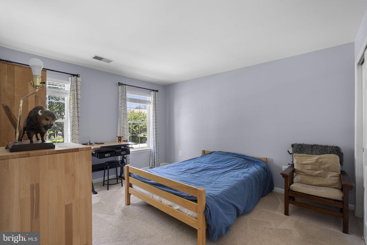 818 Bellview Court NE photo 42