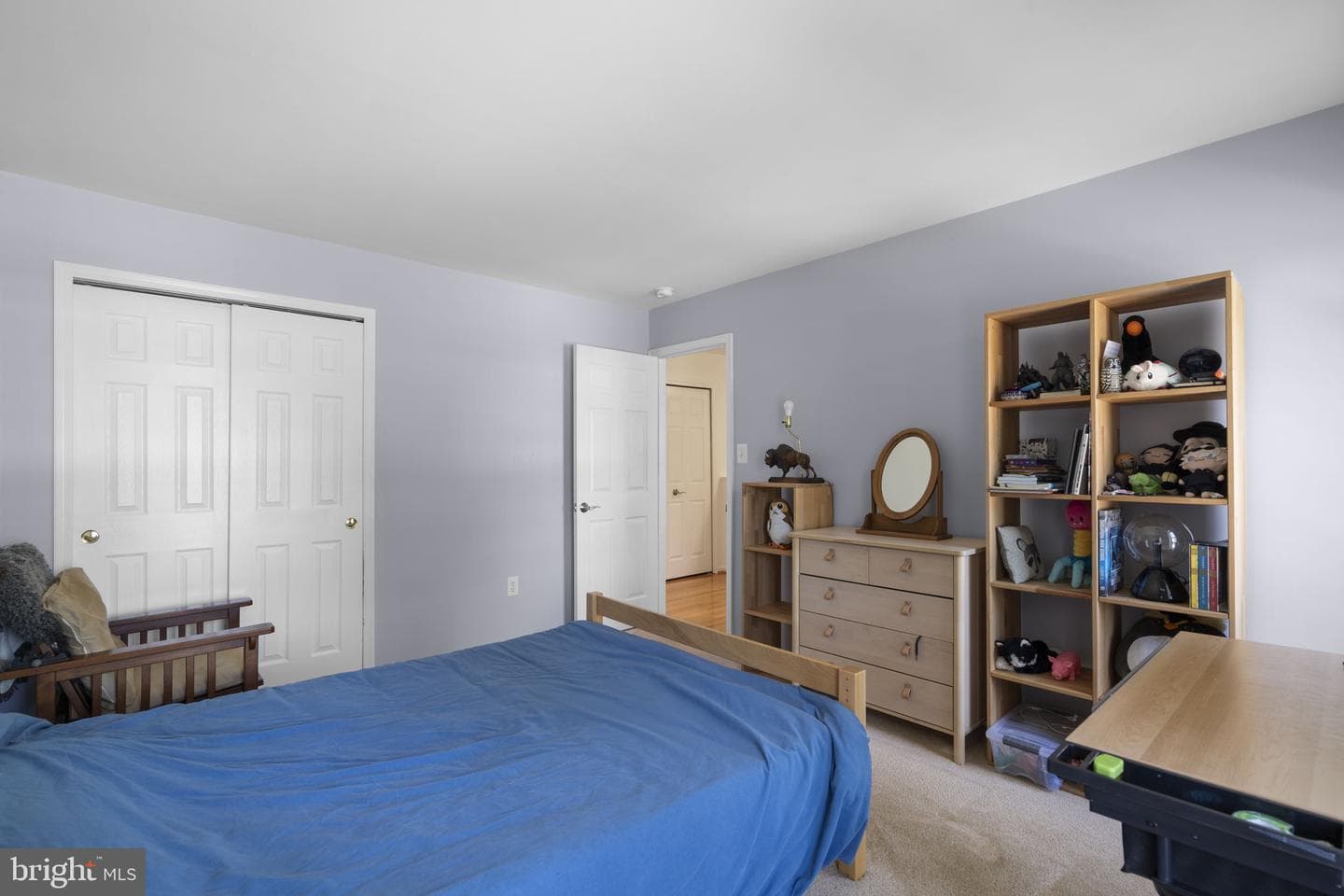 818 Bellview Court NE photo 44