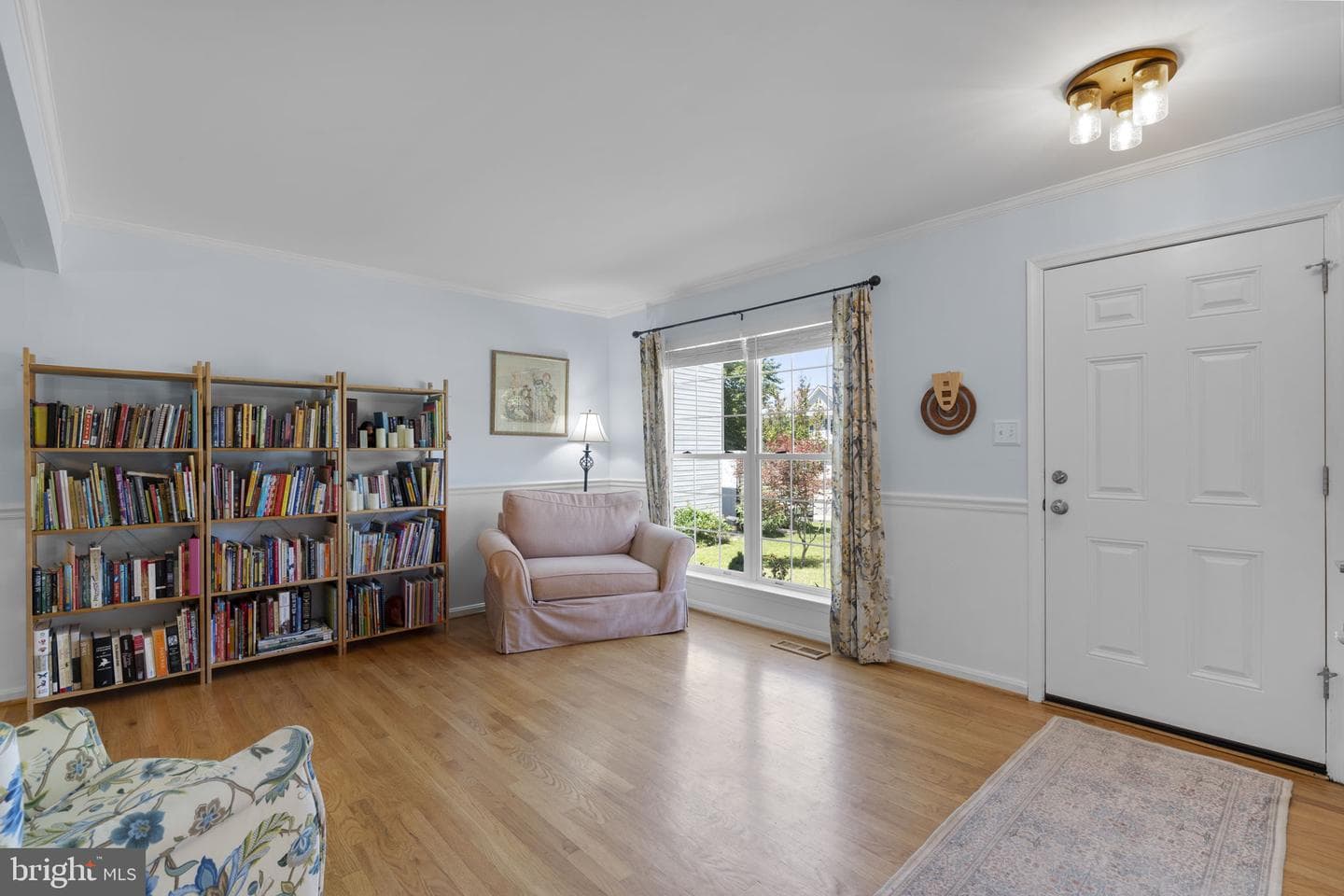 818 Bellview Court NE photo 6