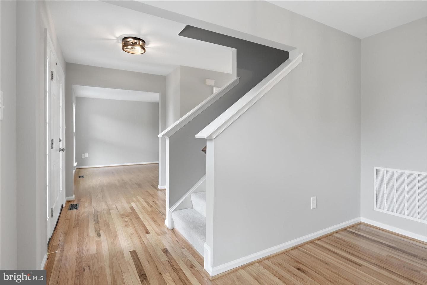 20 Tilgham Place photo 17