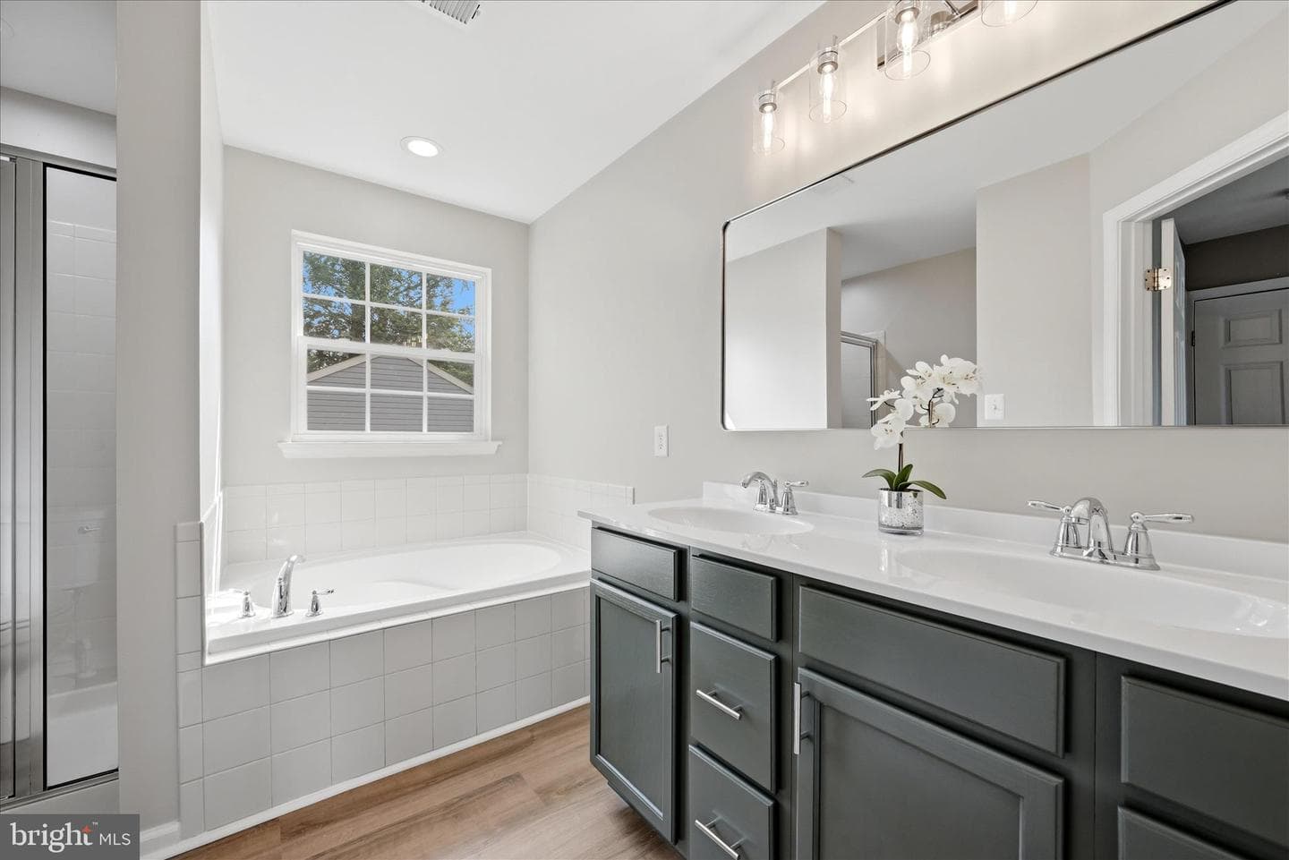 20 Tilgham Place photo 20