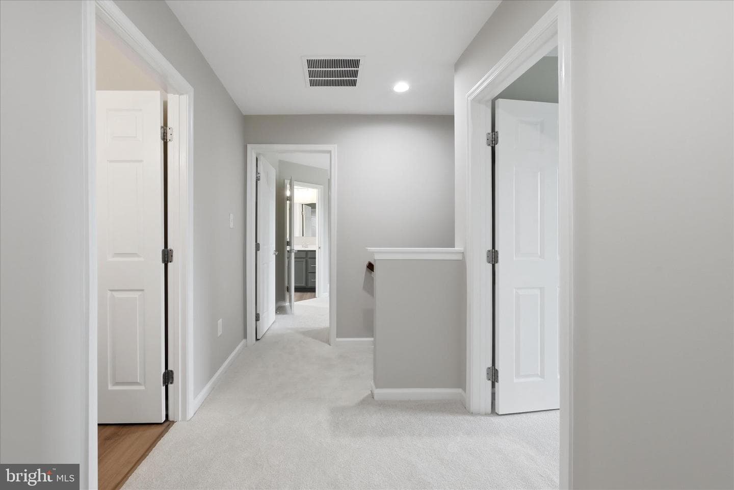 20 Tilgham Place photo 25