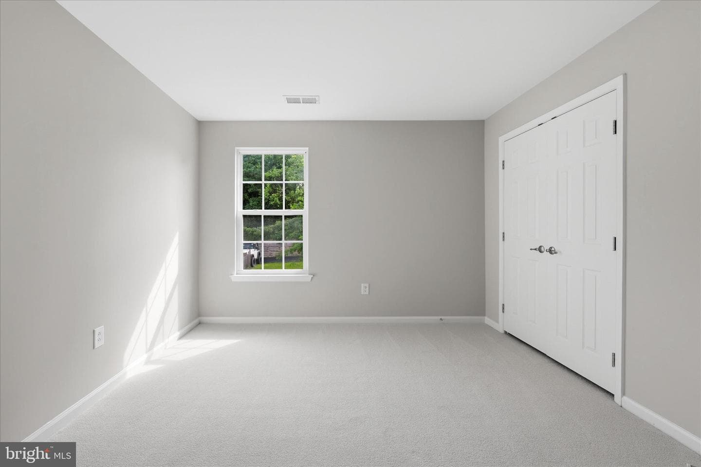 20 Tilgham Place photo 27