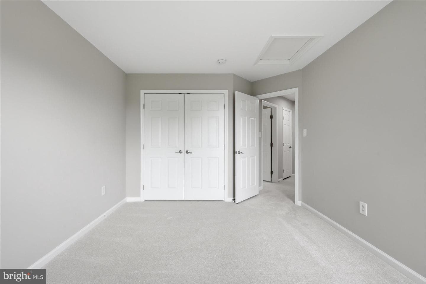 20 Tilgham Place photo 30