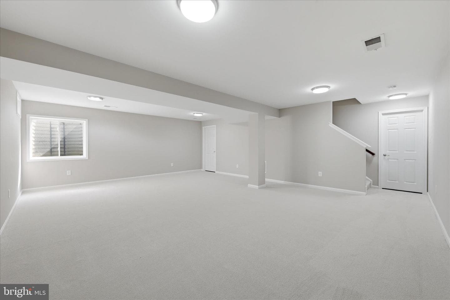 20 Tilgham Place photo 33