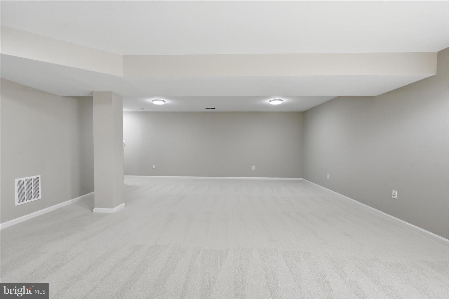 20 Tilgham Place photo 35