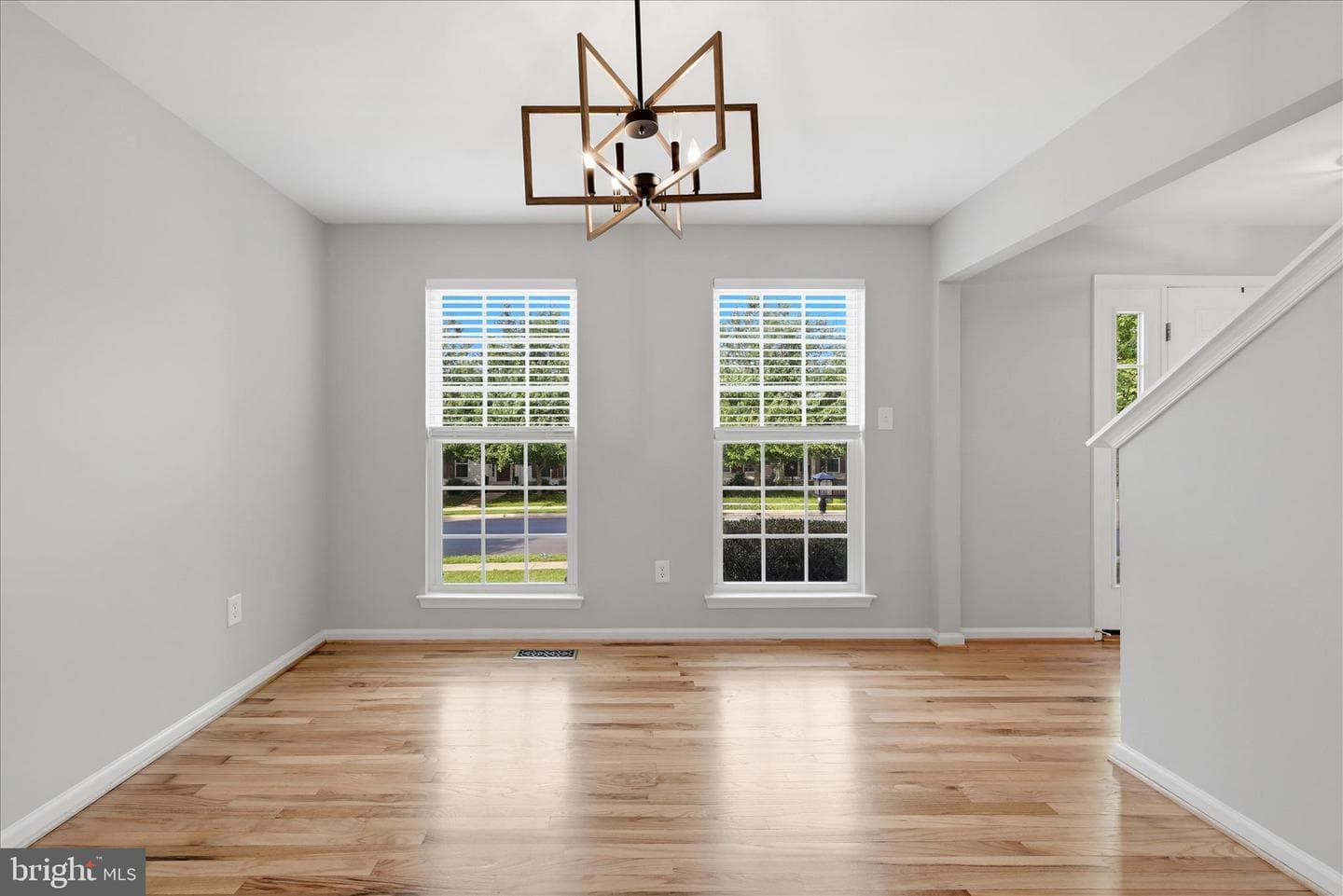 20 Tilgham Place photo 6