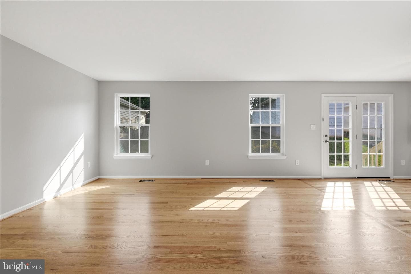 20 Tilgham Place photo 8