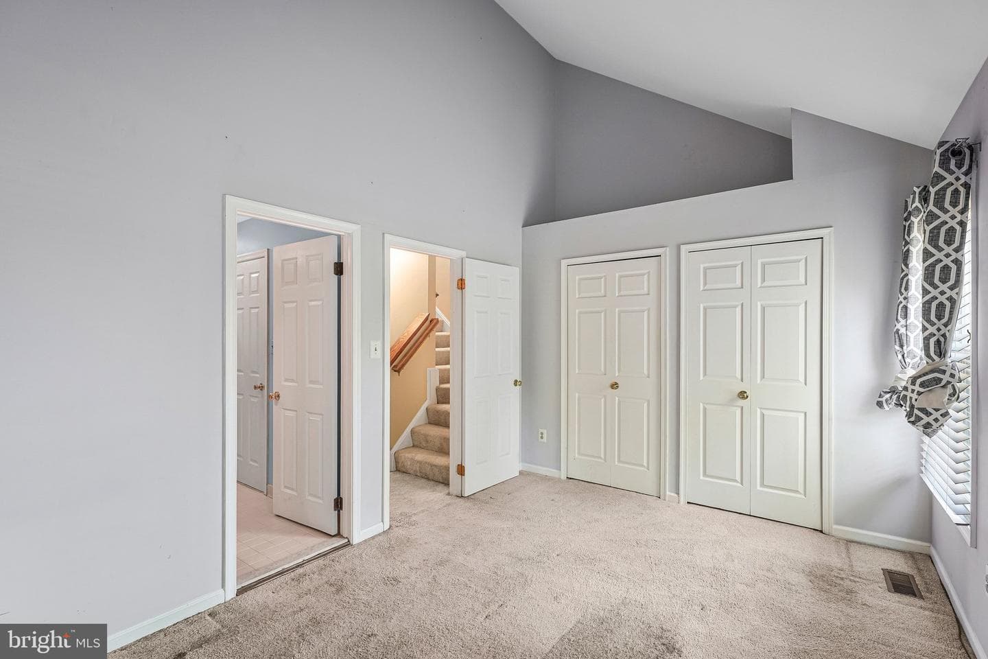 44052 Aberdeen Terrace photo 10