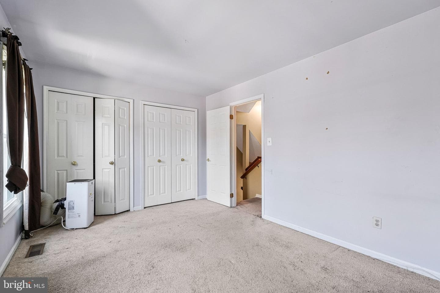 44052 Aberdeen Terrace photo 14