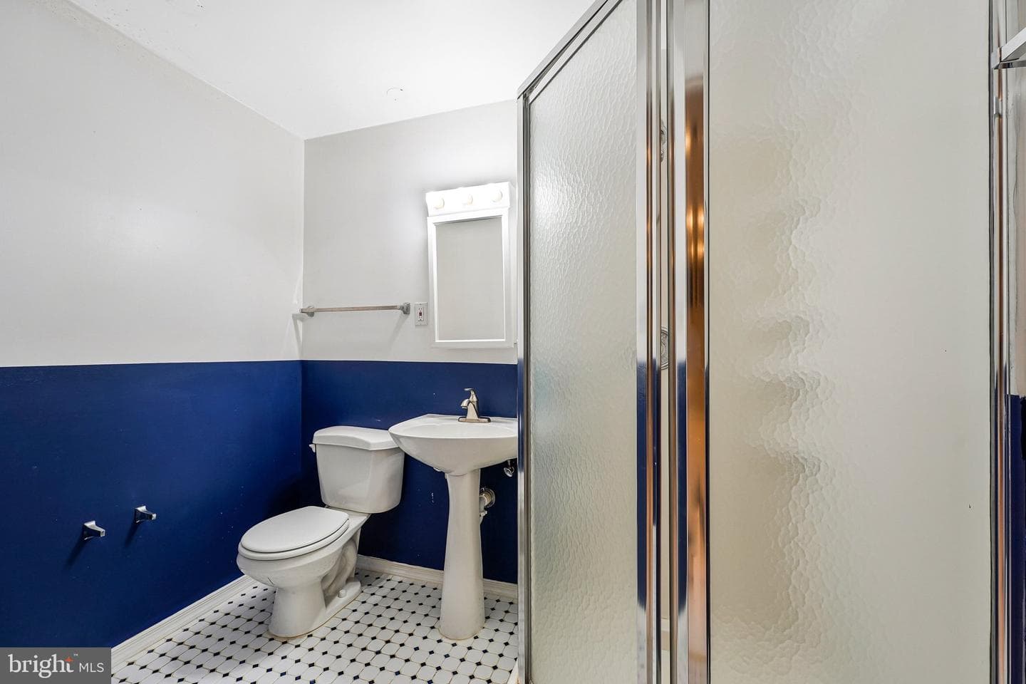 44052 Aberdeen Terrace photo 19