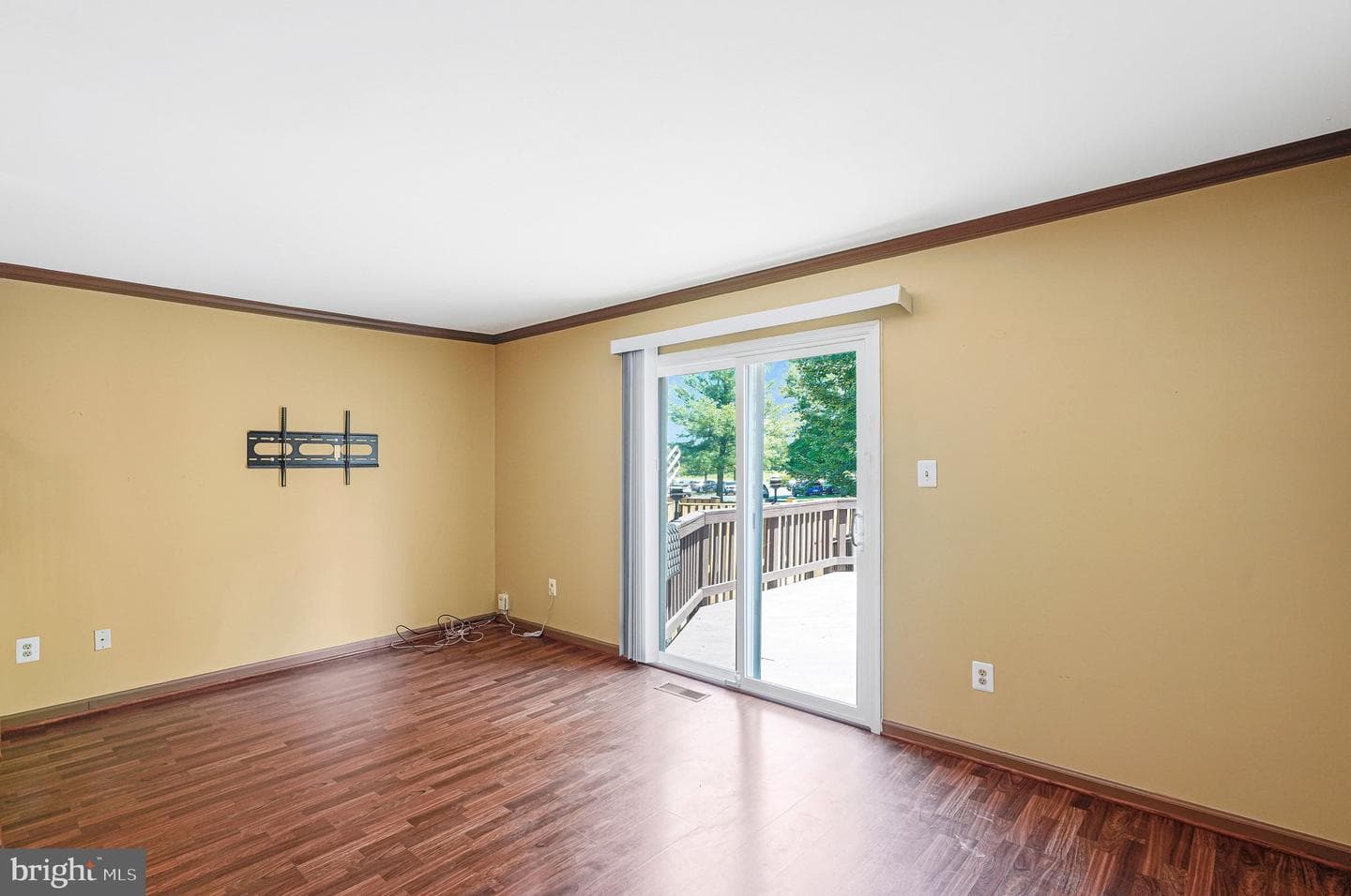 44052 Aberdeen Terrace photo 4