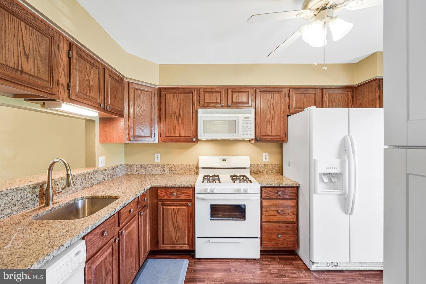 44052 Aberdeen Terrace photo 5