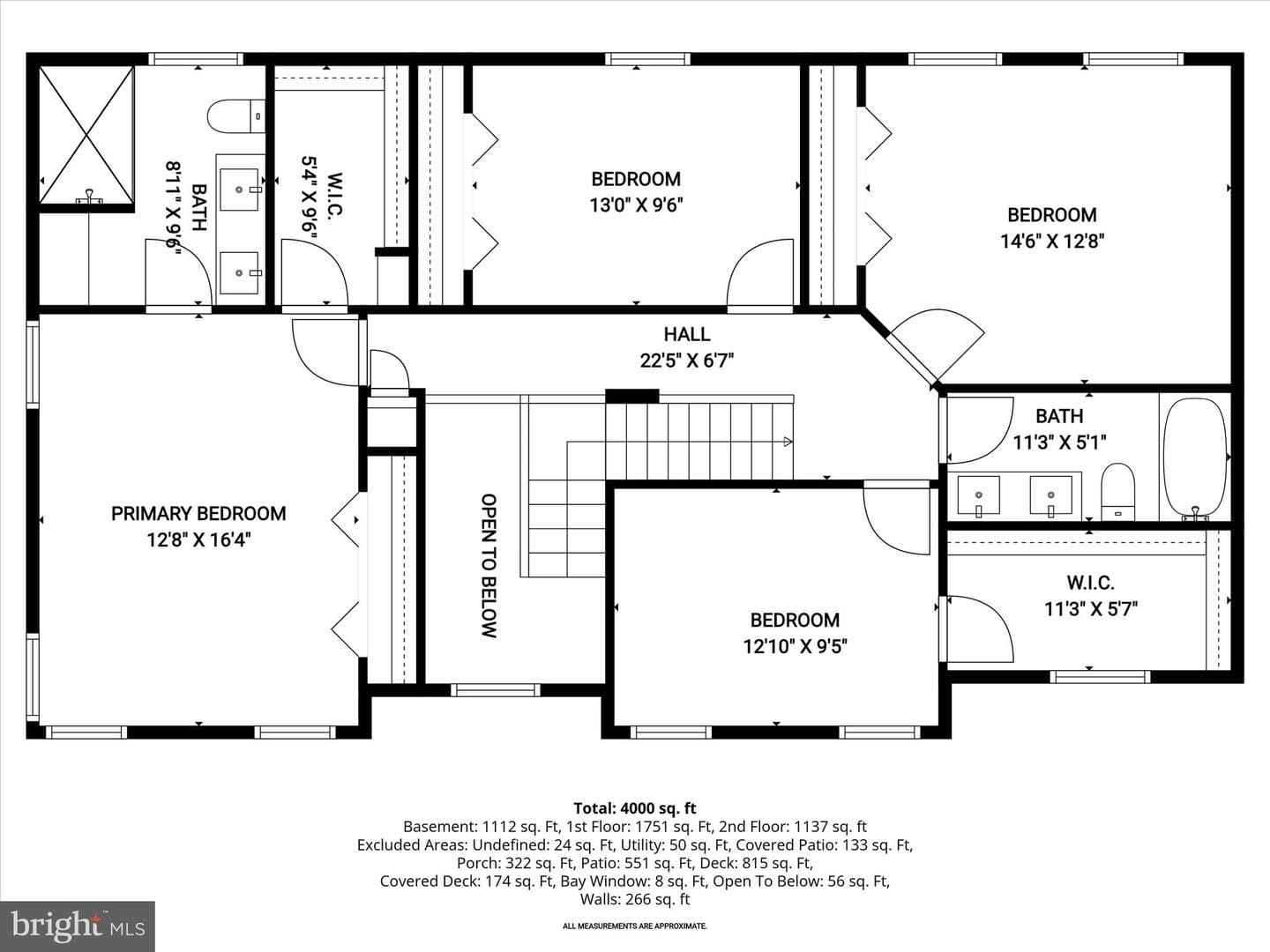 20295 Sommerset Court photo 110