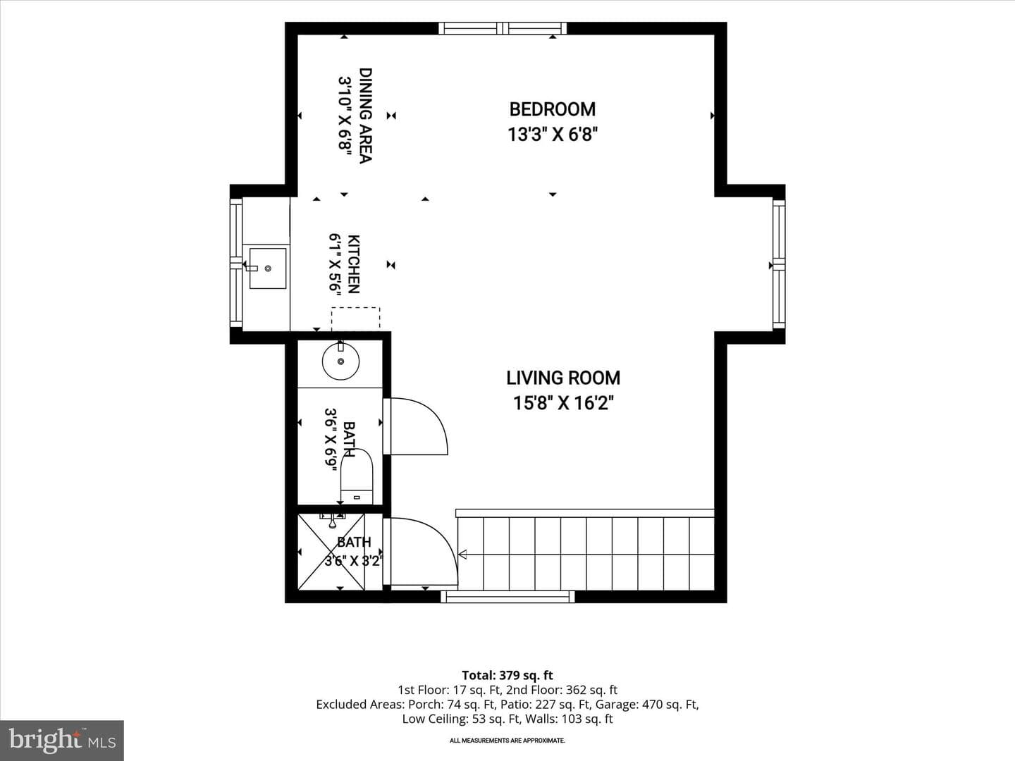 20295 Sommerset Court photo 113