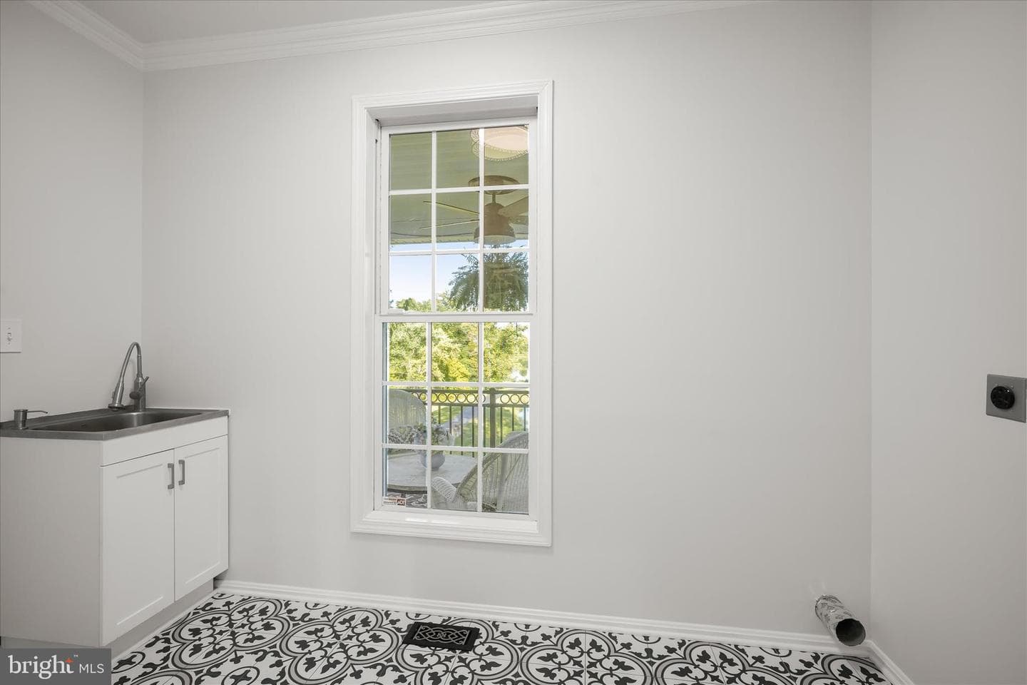 20295 Sommerset Court photo 33