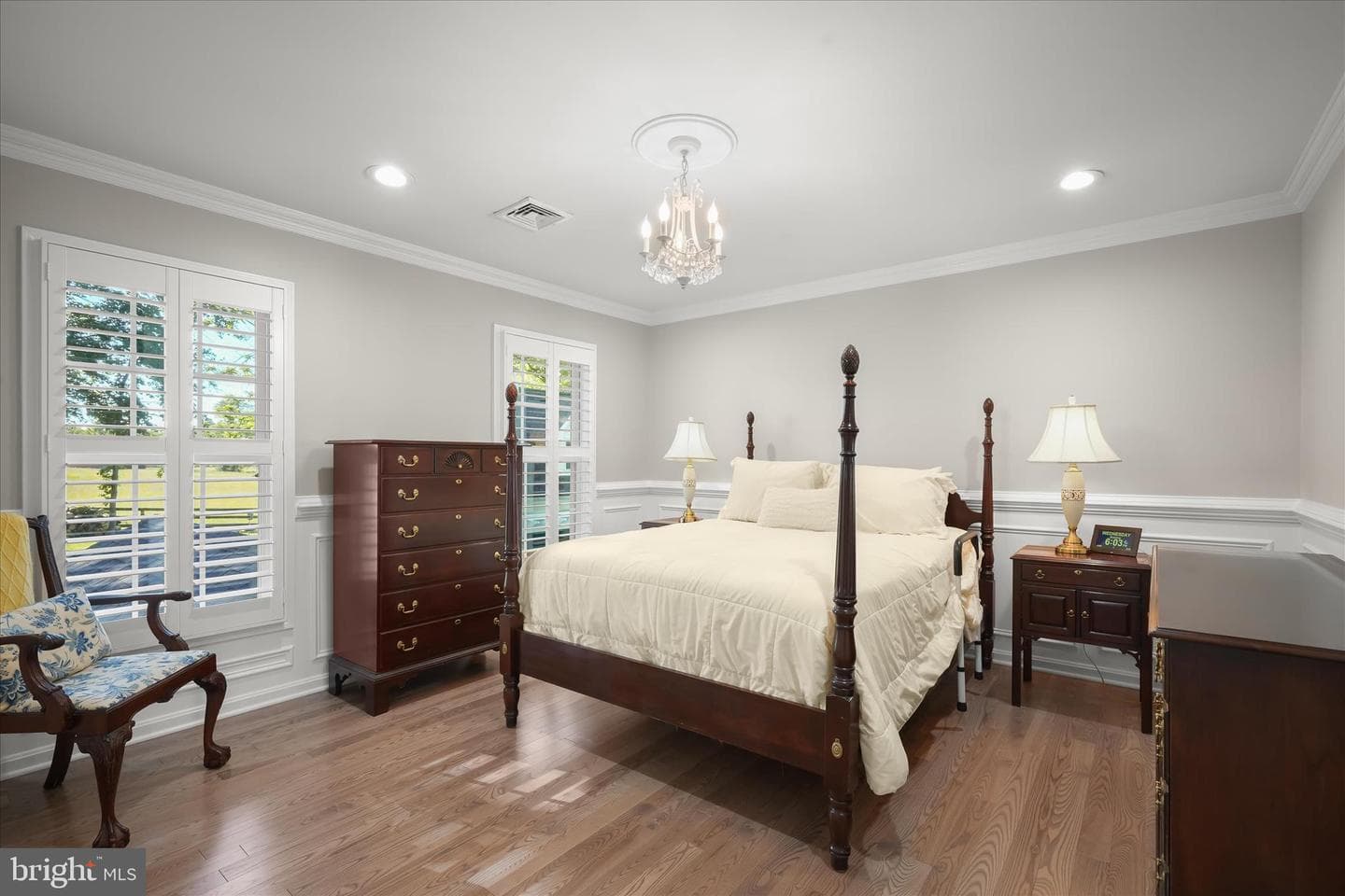 20295 Sommerset Court photo 42