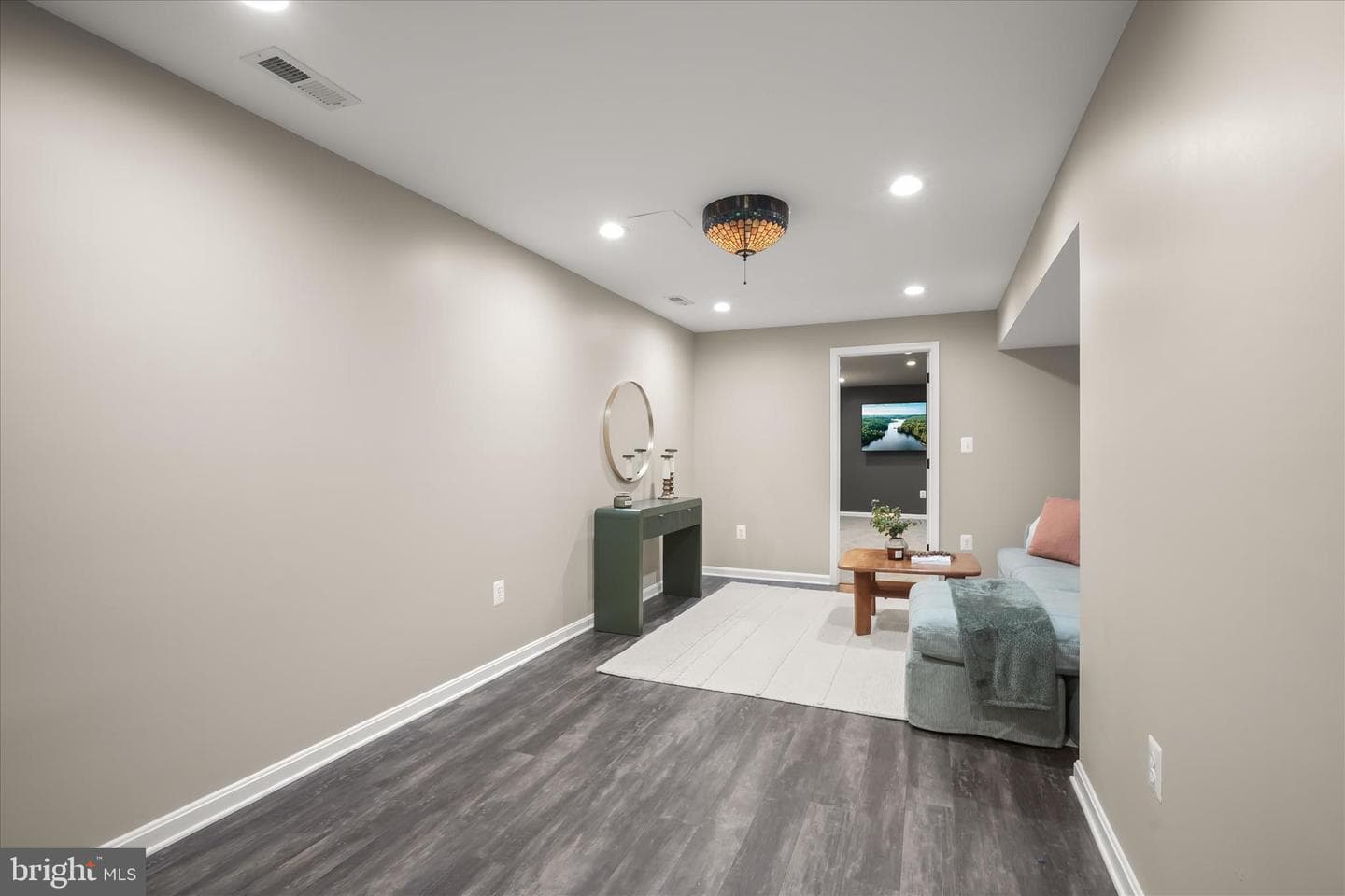 20295 Sommerset Court photo 46