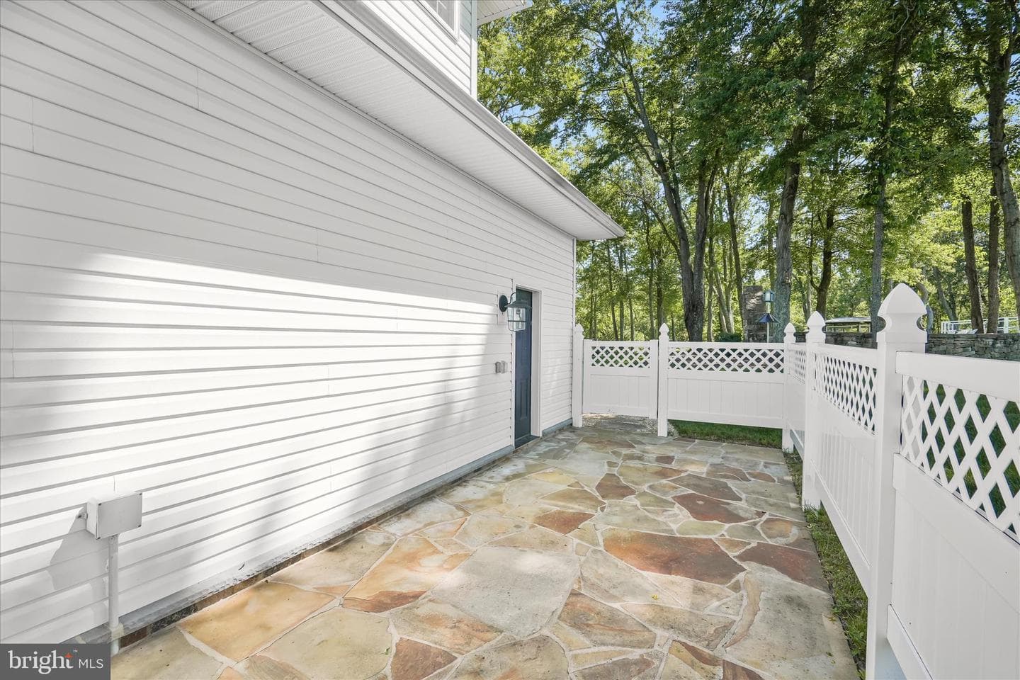 20295 Sommerset Court photo 81