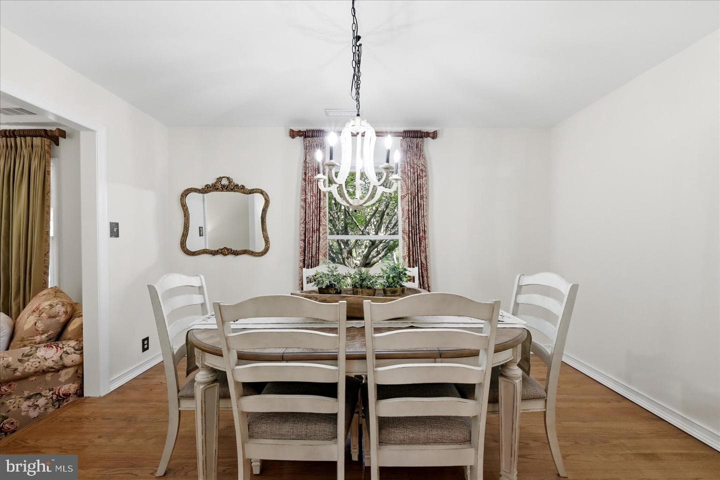 14550 Purcellville Road photo 18