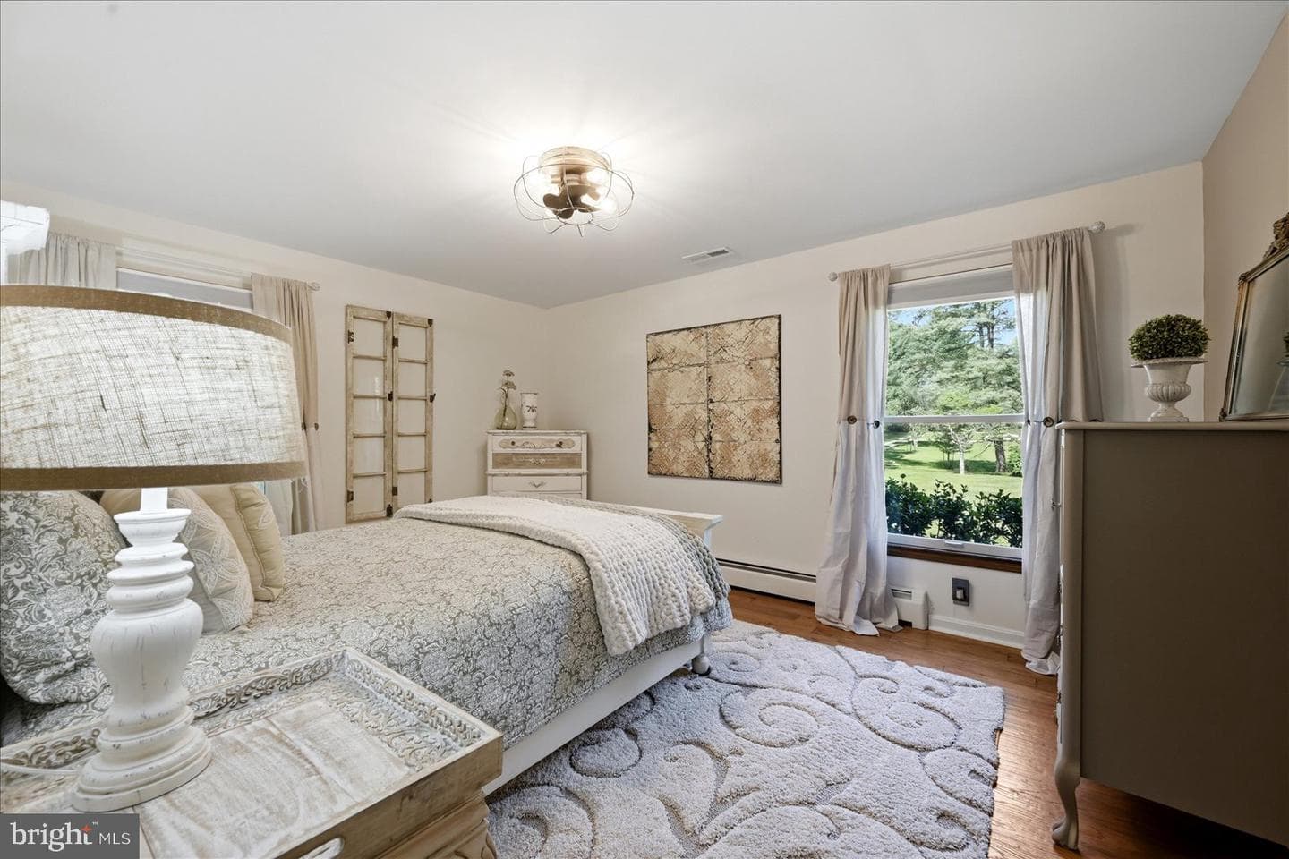 14550 Purcellville Road photo 24