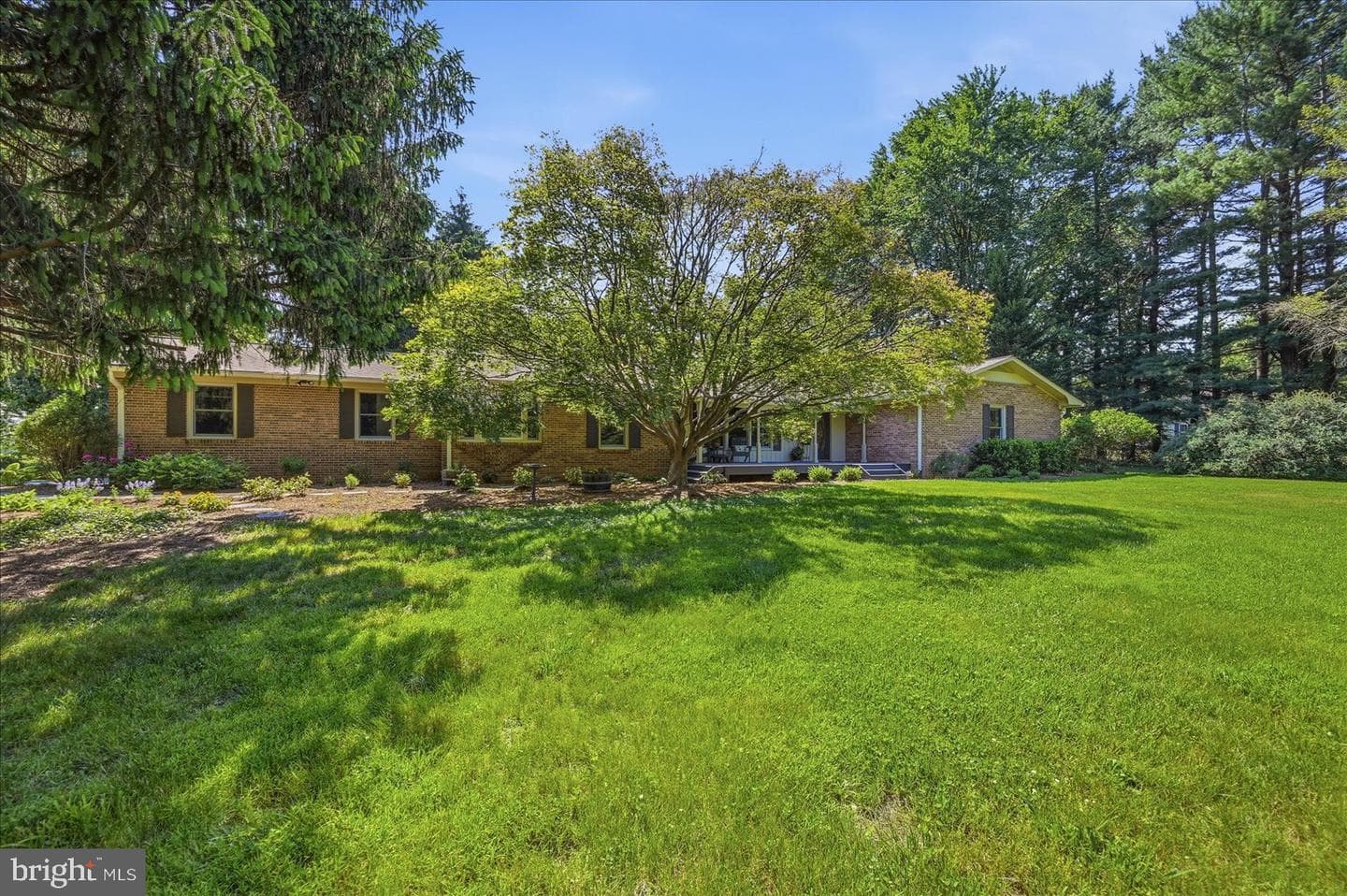 14550 Purcellville Road photo 3