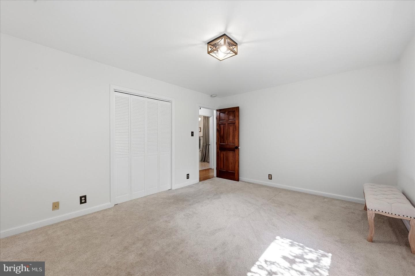14550 Purcellville Road photo 34