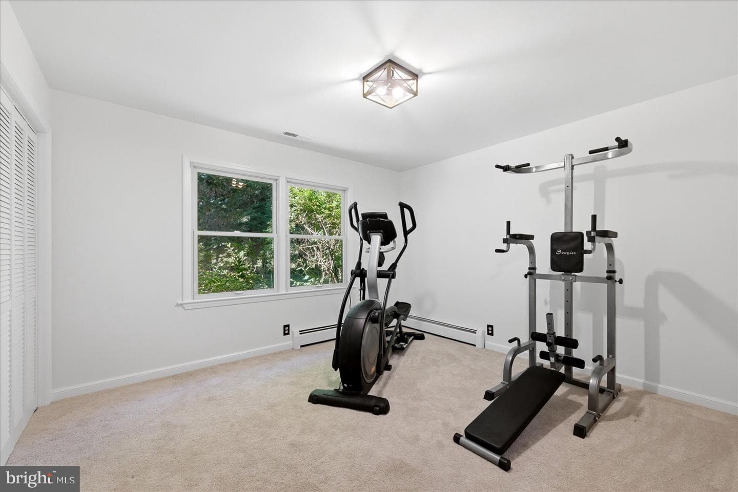 14550 Purcellville Road photo 35