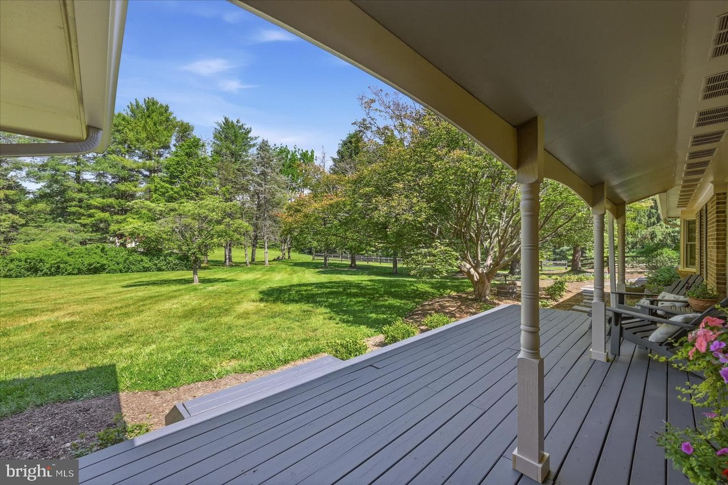 14550 Purcellville Road photo 89