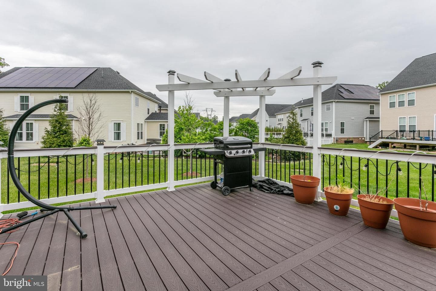 22800 Bubbling Brook Drive photo 12