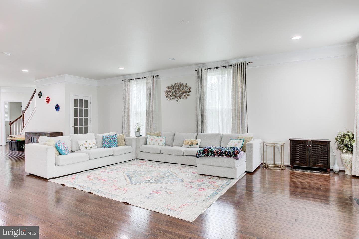 22800 Bubbling Brook Drive photo 20