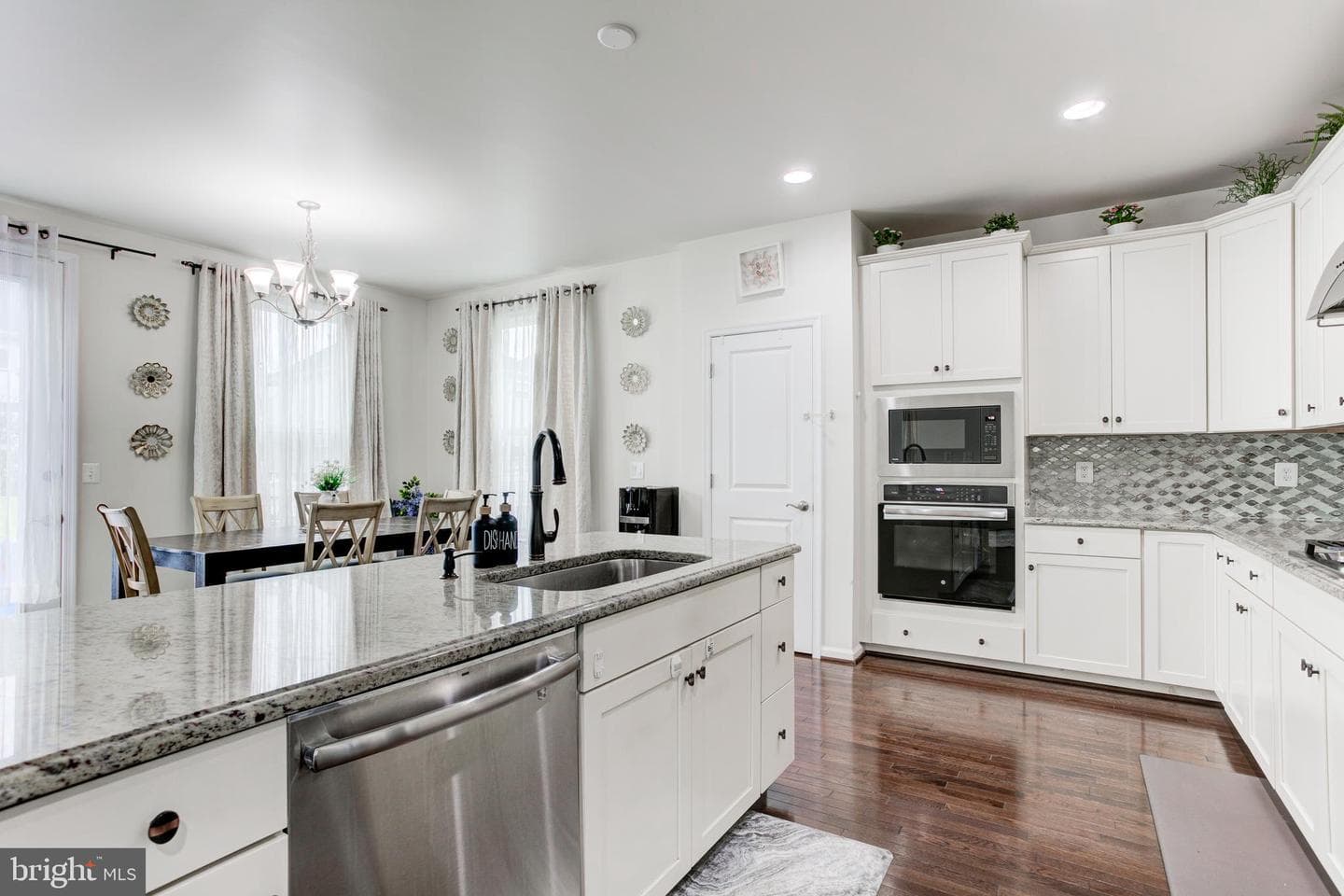 22800 Bubbling Brook Drive photo 26