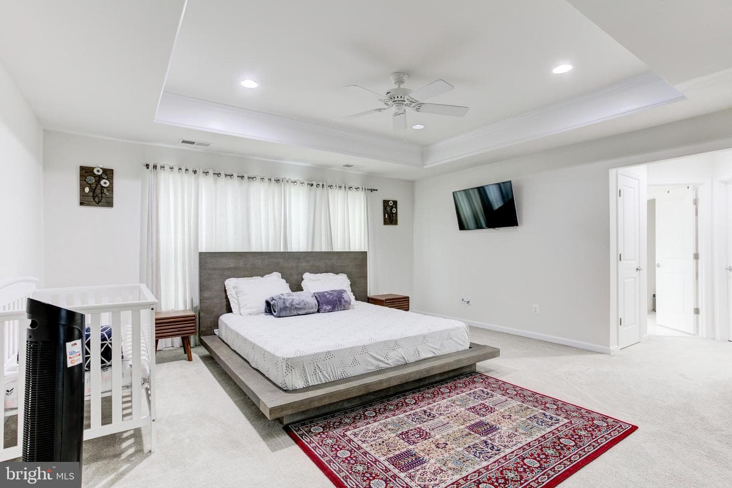 22800 Bubbling Brook Drive photo 31