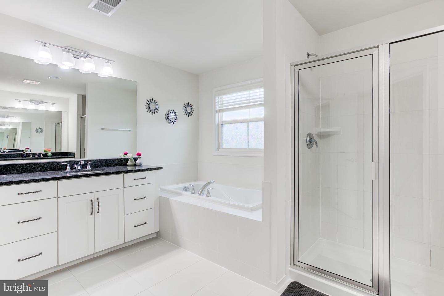 22800 Bubbling Brook Drive photo 35