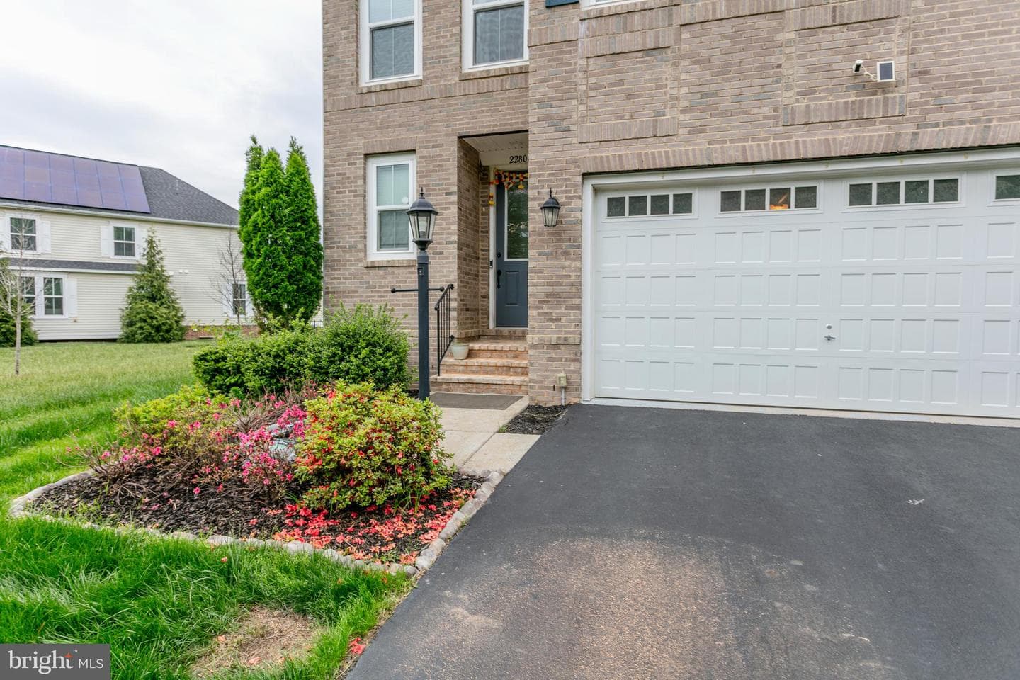 22800 Bubbling Brook Drive photo 4